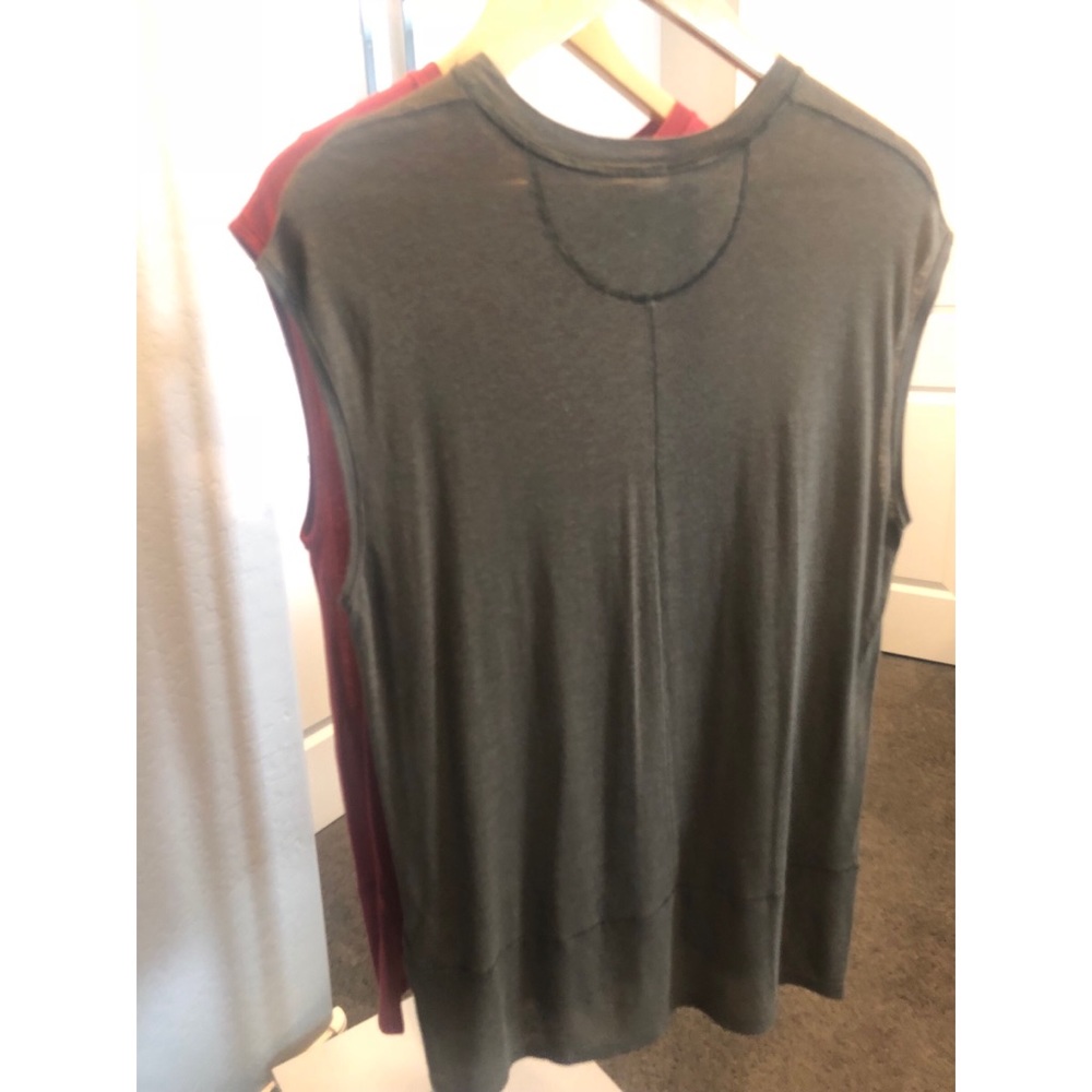 Free People - Picture 3 of 5